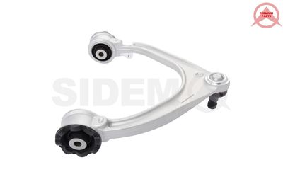 BRAT SUSPENSIE ROATA