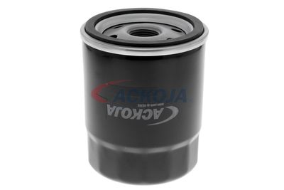 FILTRU ULEI ACKOJA A320501 12