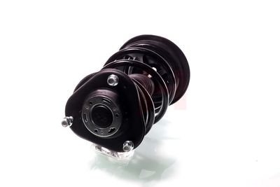 ANSAMBLU TELESCOP ARC GH GH354520C10A 17