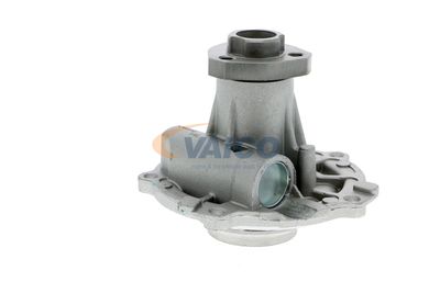 WASSERPUMPE MOTORKüHLUNG VAICO V1050009 45