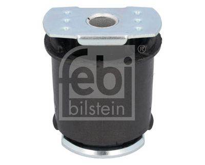 FEBI BILSTEIN Lagerung, Achskörper