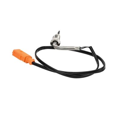 SENSOR ABGASTEMPERATUR DELPHI TS3037012B1 16