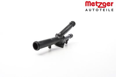 CARCASA TERMOSTAT METZGER AUTOTEILE 4010229 33