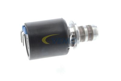 SUPAPA COMUTATOR TRANSMISIE AUTOMATA VEMO V51770012 58