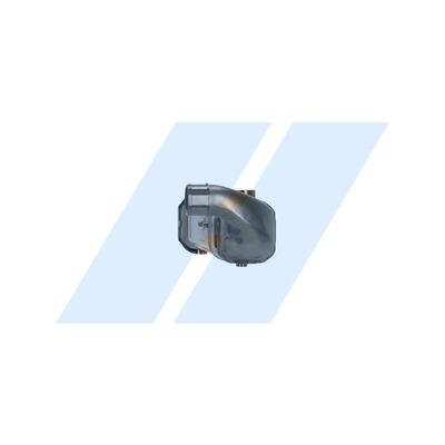 360 Grad Ansicht 9
