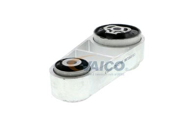 LAGERUNG MOTOR VAICO V250798 51