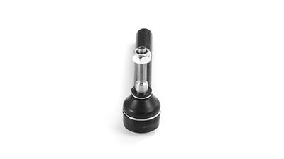 SPURSTANGENKOPF SKF VKDY312059 11
