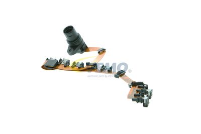 SUPAPA COMUTATOR TRANSMISIE AUTOMATA VEMO V10771052 15