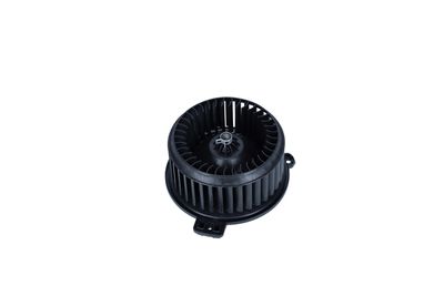 INNENRAUMGEBLäSE NRF 34490 27