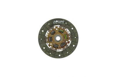 диск на съединителя AISIN DW-011
