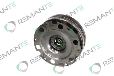 VOLANTA REMANTE 009001000205R 2