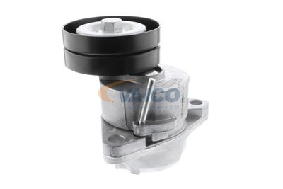 RIEMENSPANNER KEILRIPPENRIEMEN VAICO V400097 20