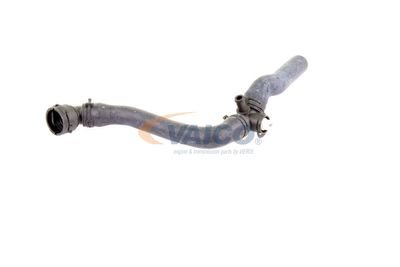 FURTUN RADIATOR VAICO V101000 57