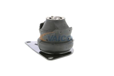 SUPORT MOTOR VAICO V101408 33