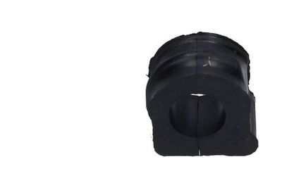 BUCSA BARA STABILIZATOARE