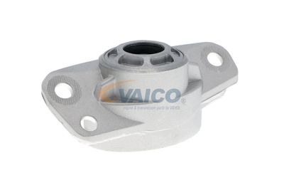 FEDERBEINSTüTZLAGER VAICO V101460 54