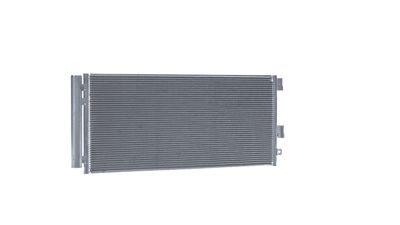 CONDENSATOR CLIMATIZARE MAHLE AC1102000S 35