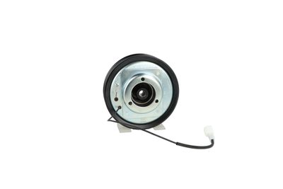 CUPLA MAGNETICA CLIMATIZARE NRF 380140 23