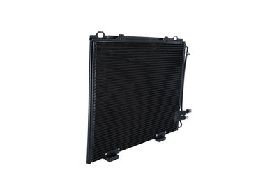 CONDENSATOR CLIMATIZARE NRF 35228 42