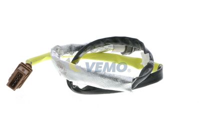 LAMBDASONDE VEMO V95760023 53
