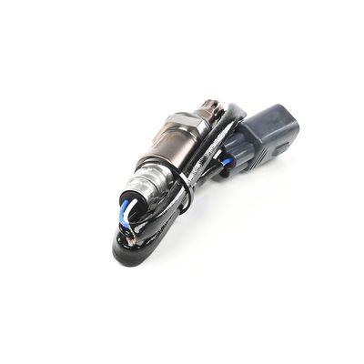 SONDA LAMBDA DELPHI ES2090112B1 8