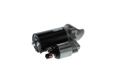 STARTER BOSCH 1986S00835 18