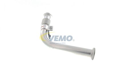 CONDUCTA TUBULARA SUPAPA-AGR VEMO V30640001 43