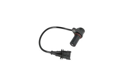 SENZOR IMPULSURI ARBORE COTIT NRF 755032 38