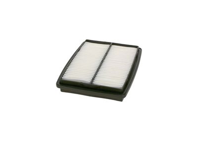 LUFTFILTER BOSCH 1457433037 25