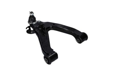 BRAT SUSPENSIE ROATA Kavo Parts SCA5694 7