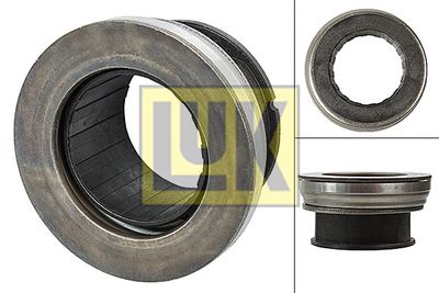 Schaeffler LuK Ausrücklager