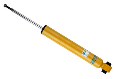 Stötdämpare BILSTEIN 24-254991