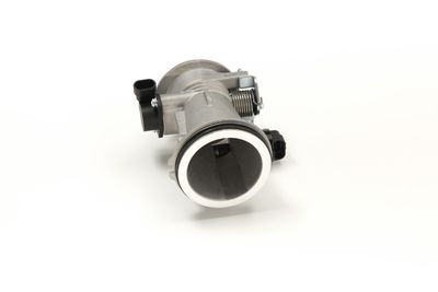 DROSSELKLAPPENSTUTZEN CONTINENTAL/VDO 2803605021302 18