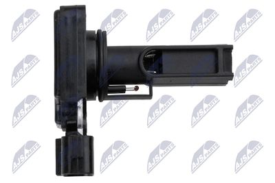 SENZOR DEBIT AER NTY EPPTY001 2