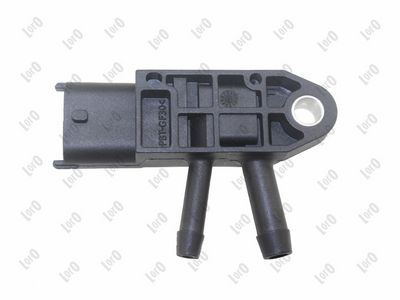 SENSOR ABGASDRUCK ABAKUS 12008467 1