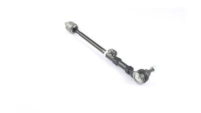 SPURSTANGE SKF VKDY336023 24