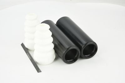 CHIT PROTECTIE PRAF AMORTIZOR FEBEST STSHBALTRKIT 11