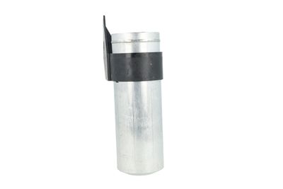 USCATOR AER CONDITIONAT NRF 33439 8