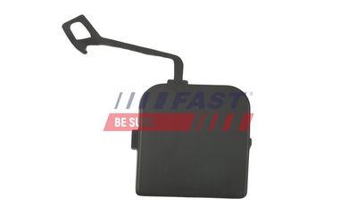 ACOPERIRE FARURI CEATA