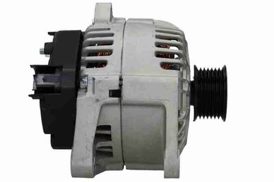 GENERATOR / ALTERNATOR VEMO V461350008 2
