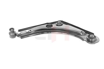 BRAT SUSPENSIE ROATA GH GH512523V 31