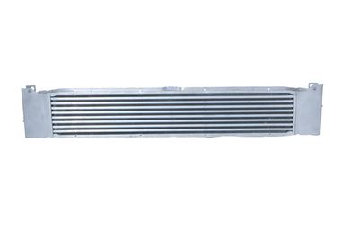 INTERCOOLER COMPRESOR NRF 30535 24