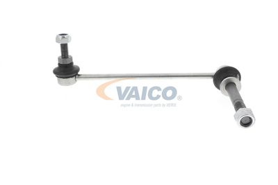 BRAT/BIELETA SUSPENSIE STABILIZATOR VAICO V450162 27