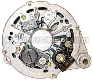 GENERATOR EUROTEC 12090021 2