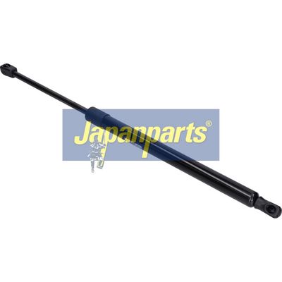 JAPANPARTS Dujinė spyruoklė, bagažinė