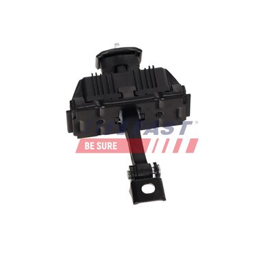 FIXARE USA FAST FT03769 16