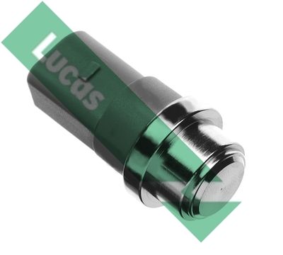 COMUTATOR TEMPERATURA VENTILATOR RADIATOR LUCAS SNB1228 2