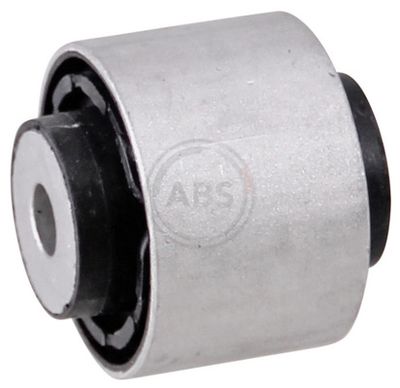 SUPORT TRAPEZ A.B.S. 271847