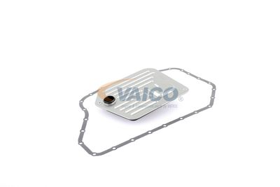 HYDRAULIKFILTERSATZ AUTOMATIKGETRIEBE VAICO V101782 57