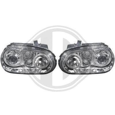 SET FARURI PRINCIPALE